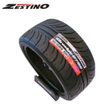 ZESTINO GREDGE 07RS 265/35ZR18 DRIFT TIRES (TREADWEAR 240)