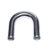 BJ 14384-2.5" 63MM 180 DEGREE ALUMINUM TURBO INTERCOOLER PIPE