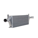 BJ 16043-Nissan Skyline R32 R33 R34 GTR 87-02 - Front Mount Intercooler