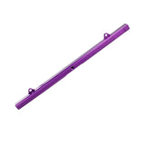 BJ 14022-FUEL RAIL FOR TOYOTA SUPRA 2JZ TURBO
