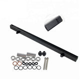 BJ 14499-Nissan Skyline BNR32/R33/34 88-ON RB26 Fuel Rail