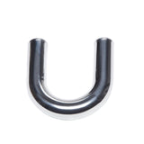 BJ 14384-2.5" 63MM 180 DEGREE ALUMINUM TURBO INTERCOOLER PIPE