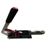 BJ 14196-Handbrake - Race Drifting - Aluminium - Universal