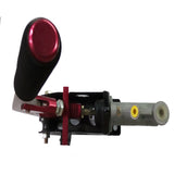 BJ 14196-Handbrake - Race Drifting - Aluminium - Universal