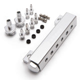 BJ 14669-EPMAN Racing 6-Port Vacuum manifold kits
