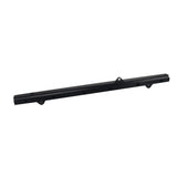 BJ 14333-FUEL RAIL FOR TOYOTA SUPRA 2JZ TURBO
