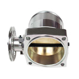 BJ 14593-SPEEDWORKS 102mm Universal Throttle Body