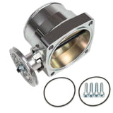 BJ 14593-SPEEDWORKS 102mm Universal Throttle Body
