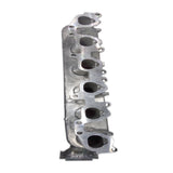 BJ 14051-Intake Manifold  Toyota Land Cruiser 4.5L - Aluminium