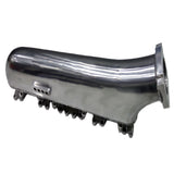 BJ 14051-Intake Manifold  Toyota Land Cruiser 4.5L - Aluminium
