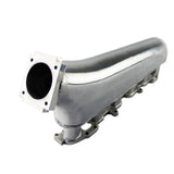 BJ 14051-Intake Manifold  Toyota Land Cruiser 4.5L - Aluminium