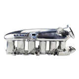 BJ 14381-103.5932PH-Intake Manifold Nissan RB25det
