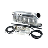 BJ 14381-103.5932PH-Intake Manifold Nissan RB25det