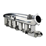 BJ 14381-103.5932PH-Intake Manifold Nissan RB25det