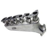 BJ 14052-Intake Manifold - Nissan Petrol 4.8