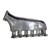 BJ 14052-Intake Manifold - Nissan Petrol 4.8