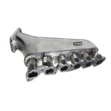 BJ 14052-Intake Manifold - Nissan Petrol 4.8