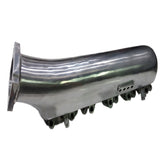 BJ 14052-Intake Manifold - Nissan Petrol 4.8