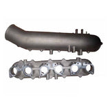 BJ 14157-Intake Manifold RB26 DET