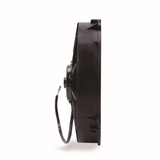 BJ 46059-RACE LINE, HIGH-FLOW FAN, 10" MISHIMOTO