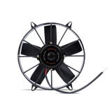 BJ 46060-RACE LINE, HIGH-FLOW FAN, 12" MISHIMOTO