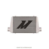 BJ 46021-MISHIMOTO UNIVERSAL INTERCOOLER G-LINE