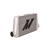 BJ 46021-MISHIMOTO UNIVERSAL INTERCOOLER G-LINE