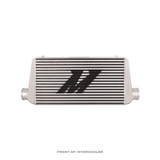 BJ 46016-MISHIMOTO UNIVERSAL INTERCOOLER R-LINE