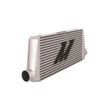 BJ 46016-MISHIMOTO UNIVERSAL INTERCOOLER R-LINE