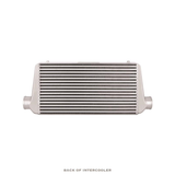 BJ 46016-MISHIMOTO UNIVERSAL INTERCOOLER R-LINE