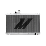 BJ 46017-LEXUS IS300 PERFORMANCE ALUMINUM RADIATOR, 2001-2005