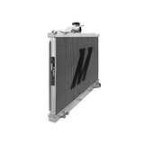 BJ 46017-LEXUS IS300 PERFORMANCE ALUMINUM RADIATOR, 2001-2005