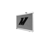 BJ 46058-NISSAN GT-R PERFORMANCE ALUMINUM RADIATOR, 2009+