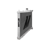 BJ 46019-PERFORMANCE ALUMINIUM RADIATOR FITS NISSAN SKYLINE R33