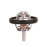 BJ 46005-JEEP GRAND CHEROKEE 3.7L/4.7L RACING THERMOSTAT, 1999-2010