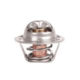 BJ 46004-JEEP WRANGLER 2.4L/3.8L RACING THERMOSTAT, 2003-2011
