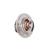 BJ 46004-JEEP WRANGLER 2.4L/3.8L RACING THERMOSTAT, 2003-2011