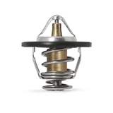 BJ 46054 RACING THERMOSTAT, FITS NISSAN PATROL Y61 1997-2013-60CS