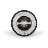 BJ 46054 RACING THERMOSTAT, FITS NISSAN PATROL Y61 1997-2013-60CS