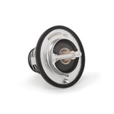 BJ 46054 RACING THERMOSTAT, FITS NISSAN PATROL Y61 1997-2013-60CS