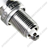 BJ 18076-NGK Standard Series Spark Plugs BCPR7ES