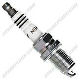 BJ 02055-NGK 2669 BKR9EIX IX Iridium Plug