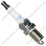 BJ 18076-NGK Standard Series Spark Plugs BCPR7ES