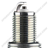 BJ 18076-NGK Standard Series Spark Plugs BCPR7ES