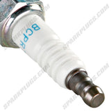 BJ 18076-NGK Standard Series Spark Plugs BCPR7ES