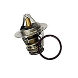 BJ 01301-Nippon Racing Thermostat Nissan TB48