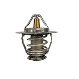 BJ 01301-Nippon Racing Thermostat Nissan TB48