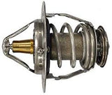 BJ 01301-Nippon Racing Thermostat Nissan TB48