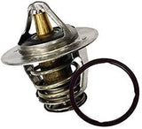 BJ 01301-Nippon Racing Thermostat Nissan TB48