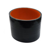 BJ 15004-High Quality 5 layer - Straight Silicone Hose - 4.5” -Universal